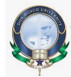 Assam Don Bosco University